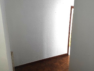 Piso en C/ San Marino del Pino, Santander (Cantabria) 27