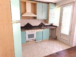 Piso en C/ San Marino del Pino, Santander (Cantabria) 28