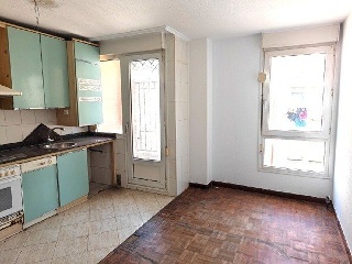 Piso en C/ San Marino del Pino, Santander (Cantabria) 29