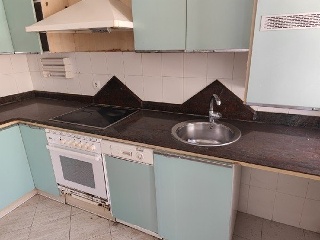 Piso en C/ San Marino del Pino, Santander (Cantabria) 30
