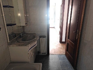 Piso en C/ San Marino del Pino, Santander (Cantabria) 31
