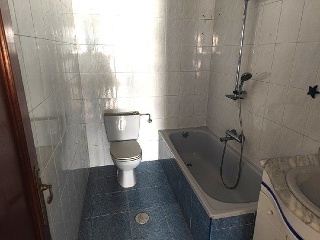 Piso en C/ San Marino del Pino, Santander (Cantabria) 32