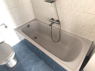 Piso en C/ San Marino del Pino, Santander (Cantabria) 33