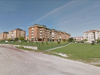 Piso en C/ San Marino del Pino, Santander (Cantabria) 34