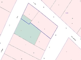 00837-0001 4