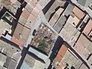 00837-0001 5