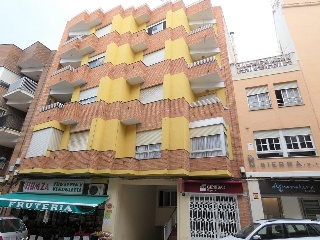 00838-0001 21