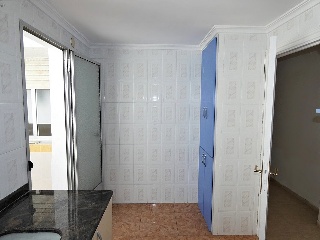 00838-0001 23