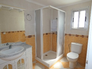 00838-0001 24