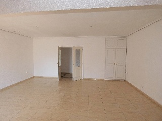 00838-0001 28