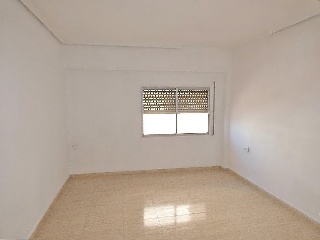 00838-0001 29