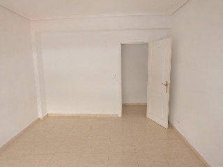 00838-0001 30