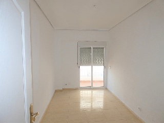 00838-0001 31
