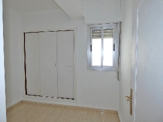 00838-0001 33