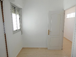00838-0001 34