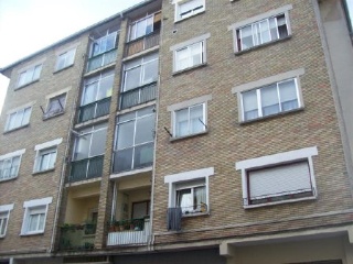 00839-0001 2