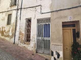 00840-0001 9
