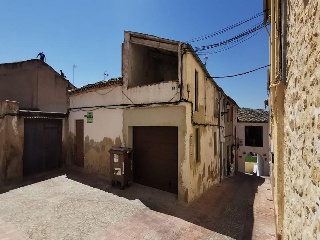 00840-0001 10