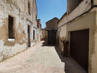 00840-0001 11