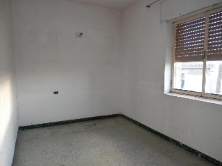 00841-0001 21