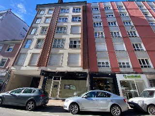 00843-0001 13