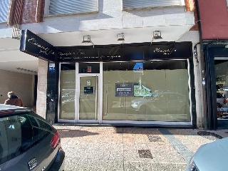 00843-0001 14
