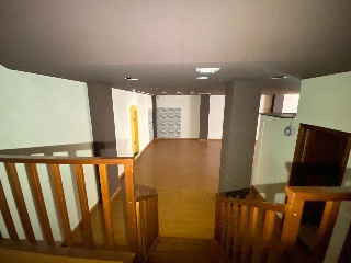 00843-0001 17
