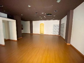 00843-0001 22