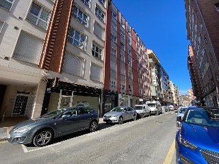 00843-0001 24