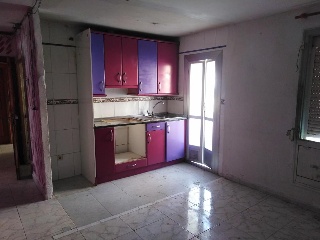 00845-0001 17