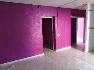 00845-0001 19