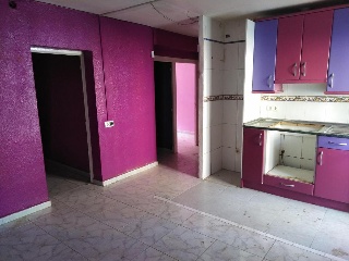 00845-0001 20