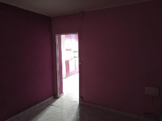 00845-0001 21