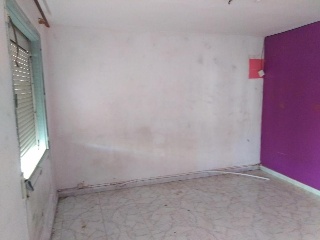 00845-0001 22