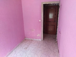 00845-0001 23