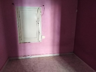 00845-0001 25