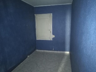 00845-0001 27