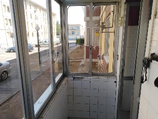 00845-0001 30