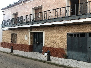 00846-0001 9