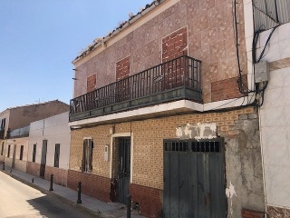 00846-0001 16