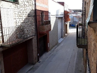 00849-0001 8