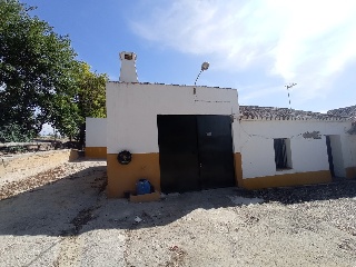 07746-0001 7