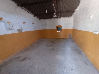 07746-0001 8
