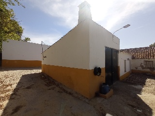 07746-0001 9