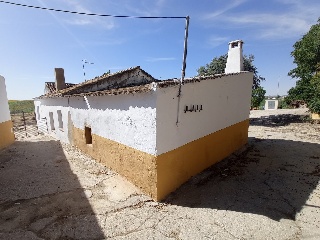 07746-0001 10