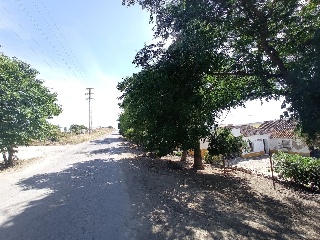 07746-0001 11