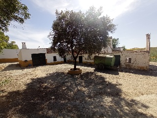07746-0001 12