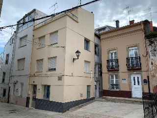 Casa adosada en Ribeira (A Coruña) 5