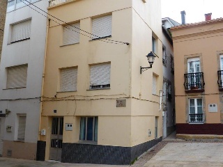 Casa adosada en Ribeira (A Coruña) 6