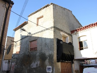 07766-0001 7